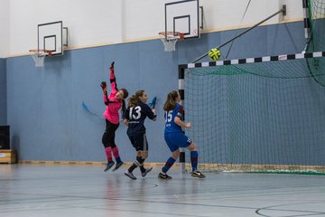 Bild 273 - wCJ Loewinnen-Cup